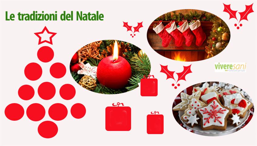 Aspettando Babbo Natale… Aspettando Babbo Natale…